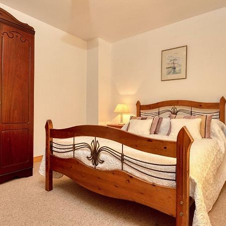 הוילה Unionhall Shearwater Self Catering מראה חיצוני תמונה