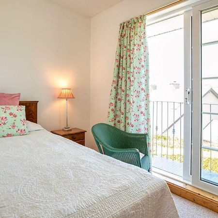 הוילה Unionhall Shearwater Self Catering מראה חיצוני תמונה